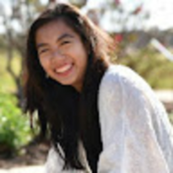 amberle0213